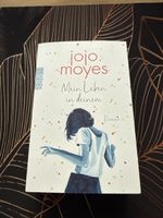 Mein Leben in deinem - Jojo Moyes