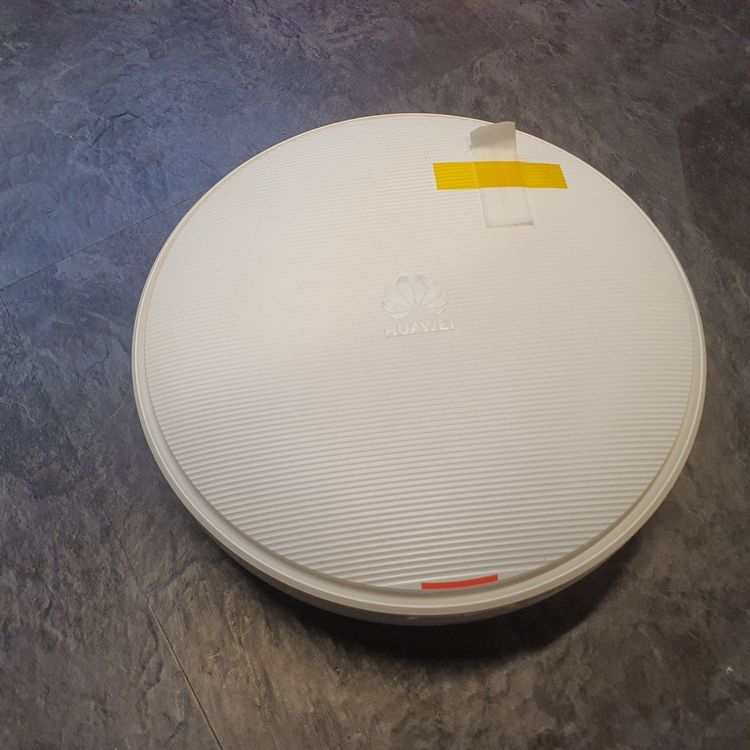 Borne d'accès Huawei AirEngine 5760-51 | (Borne Wifi 6 / AP) - Accessoires informatique