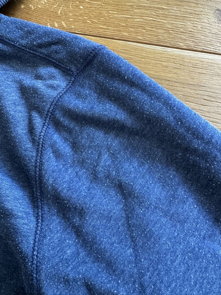 Gap Vestes & Manteaux: GAP Teddy-Jacke – D'occasion à Schaan par kri_tsw8 3