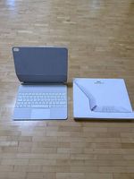 original Apple iPad Magic Keyboard 13" Model A3340