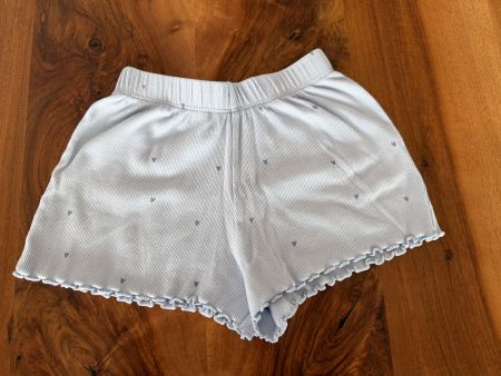 Shorts, Next, Grösse 104