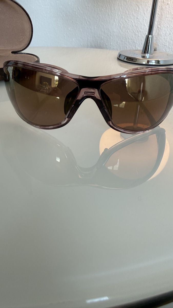 Adidas Lunettes & Verres: Sonnenbrille Adidas – D'occasion à Bern par Karuna123 1