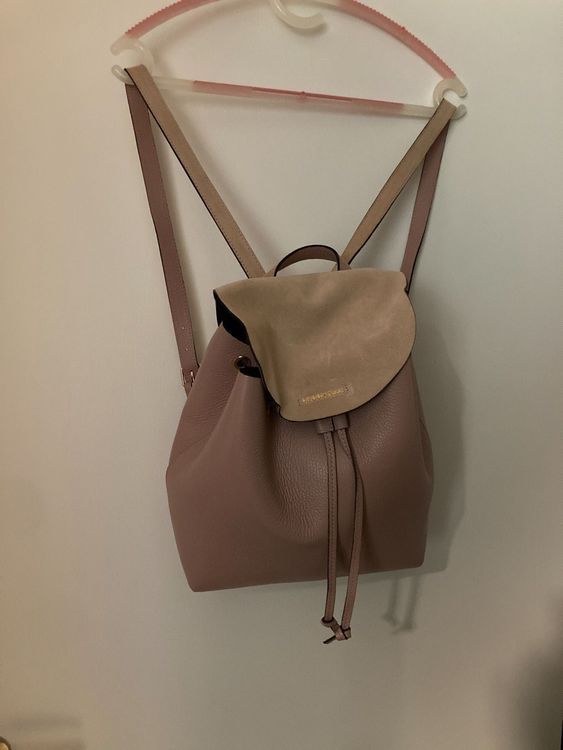 Coccinelle Rucksäcke: Rucksack Ariel von Coccinelle – Gebraucht aus Muri b. Bern von t_9xkb