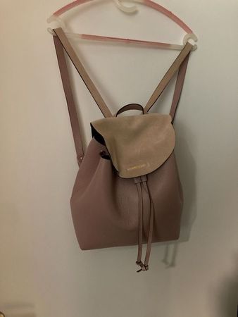 Rucksack Ariel von Coccinelle