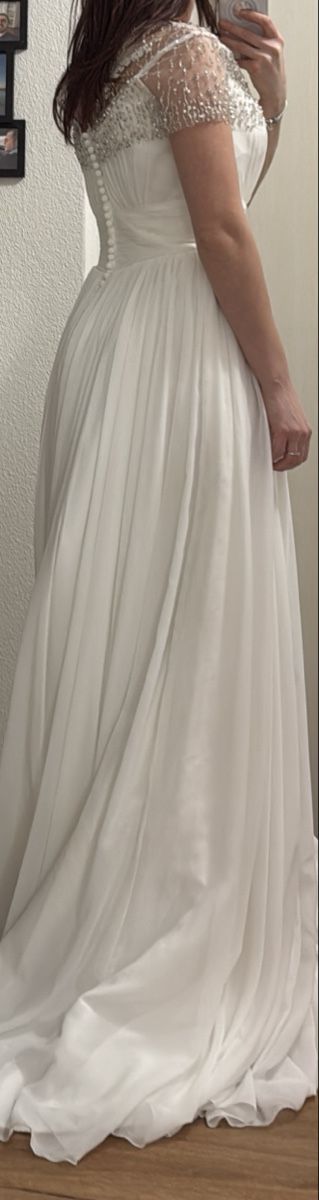 Vestiti: Mary's Couture – Nuovo (secondo la descrizione) da Mägenwil venduto da flo_jm5h 1