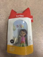 Tonie - Dora