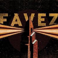 Favez En Garde! CD Neu und verschweisst
