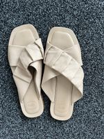 Sandals Day