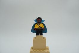 LEGO Star Wars Lando Calrissian - sw1067