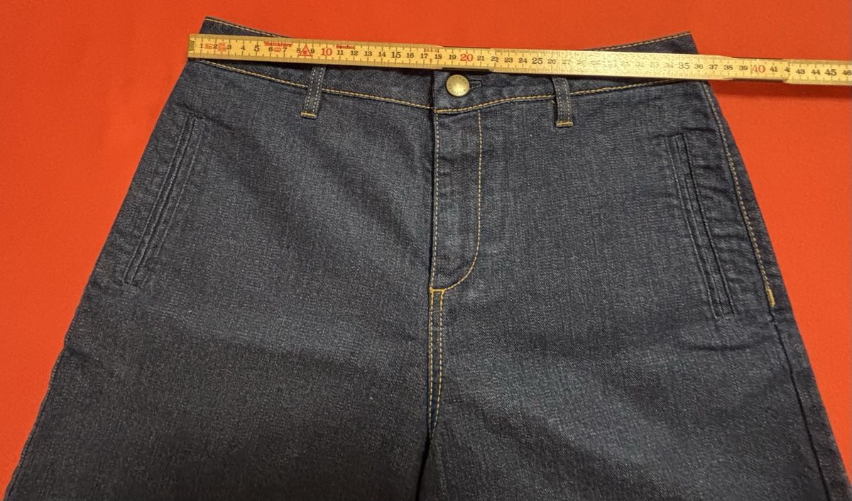 Tommy Hilfiger Pantaloni: Tommy Hilfiger Shorts, Grösse 28 – Usato da Zollikerberg venduto da Jvac2 3