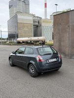 Fiat Stilo 1.6 | 1. Hand | 121’773 km | Klima | Serviceheft