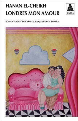 Libri: Londres mon amour – Usato da Neuchâtel venduto da Dualseele