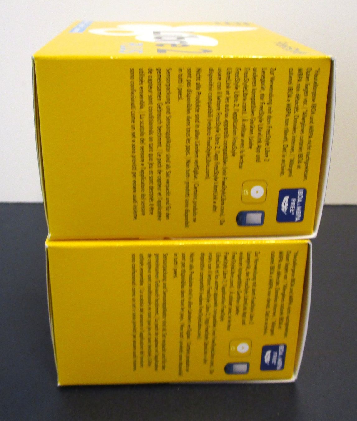 Abbott Medizinische Geräte: 2 FreeStyle  Libre 2 PLUS – Neu und originalverpackt aus Chêne-Bourg von breno56 2