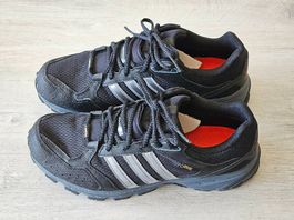 Trekkingschuhe ADIDAS Lightster All-Terrain Gore-Tex Gr. 46