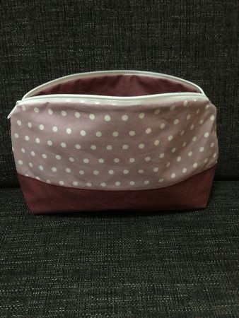 Necessaire