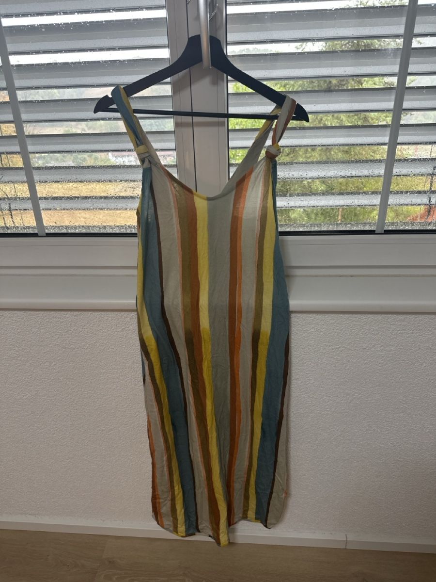 Intimissimi Robes: Intimissimi Kleid – Neuf (Voir description) à Fisibach par hadilicious
