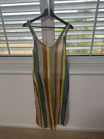 Intimissimi Kleid