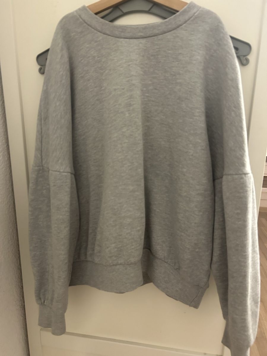 Maglioni & Felpe: even & odd pullover – Nuovo (secondo la descrizione) da Rorbas venduto da KiseliKupus