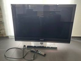 Samsung Fernseher 40Zoll