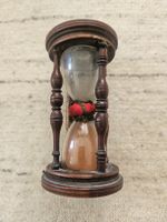 Skulptur uhr antik