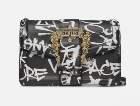 Versace Jeans Couture Tasche