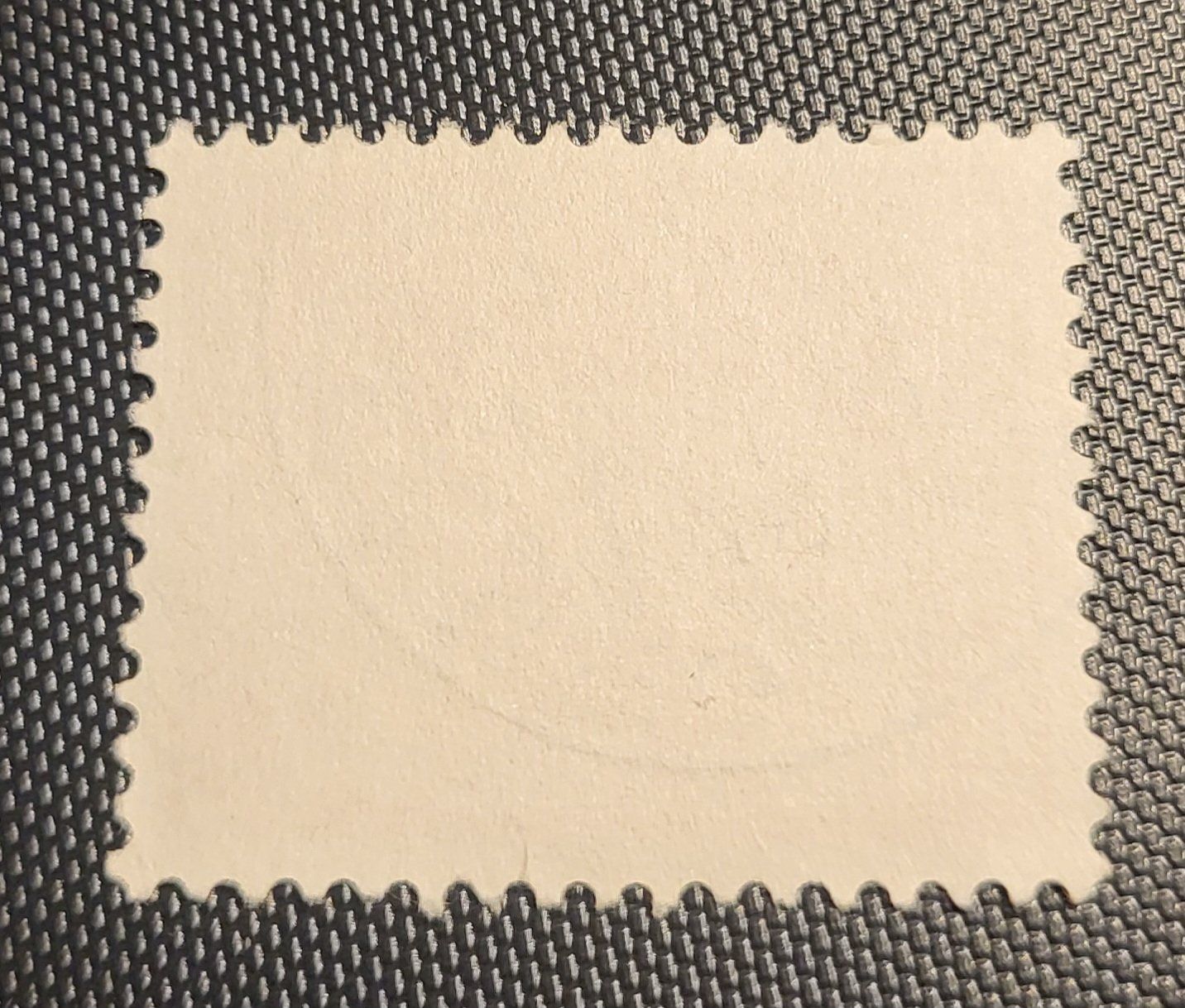 Tutti i francobolli: Vollstempel Amsteg briefmarke – Usato da St Gallen venduto da Stampsalshobby 1