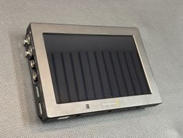 Blackmagic Video Assist 4K 7“