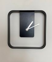 Chone Tisch-/Wanduhr