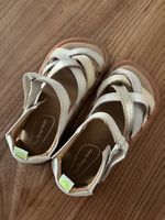 Sandalen Gr. 25 EU