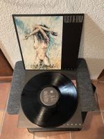 Fields Of The Nephilim - Laura