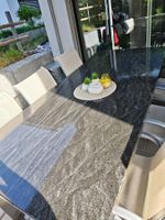 Granittisch