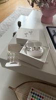 AirPods Pro (2. Generation) – WIE NEU