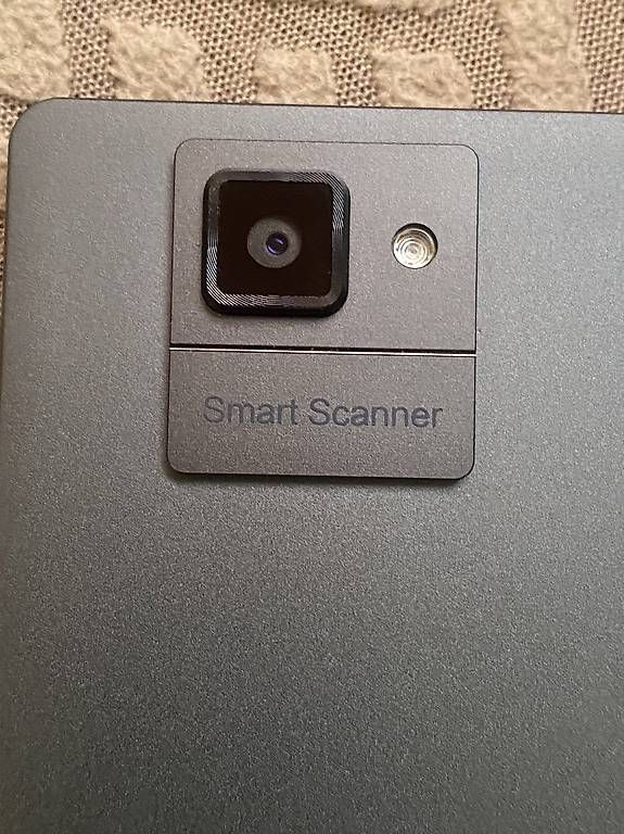 Boox Tablet PC: Boox tab Ultra – Usato da Sion venduto da man_h2yn 3