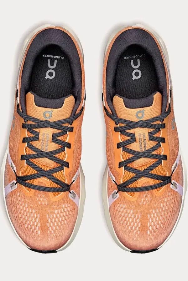 On Scarpe da donna: On Cloudsurfer Gr 39 Neu – Nuovo e nell'imballaggio originale da Zürich venduto da shq_nm2c 1