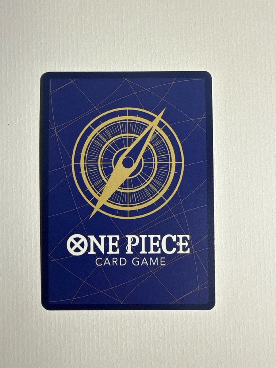 Bandai Carte collezionabili: One Piece TCG Koala EB03-042 – Nuovo (secondo la descrizione) da Dübendorf venduto da godpack 1