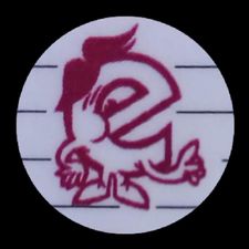 Profile image of dan_7mm8