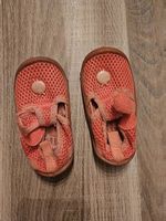 Badeschuhe, Grösse 20