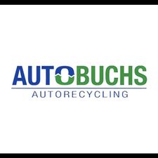 Profile image of AutoBuchs1