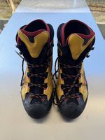 La Sportiva Trango Tech GTX 42EU [bon état]