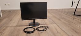 Lenovo ThinkVision T24d-10 24" IPS Monitor (1920×1200)