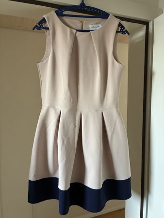 Kleid Closet London