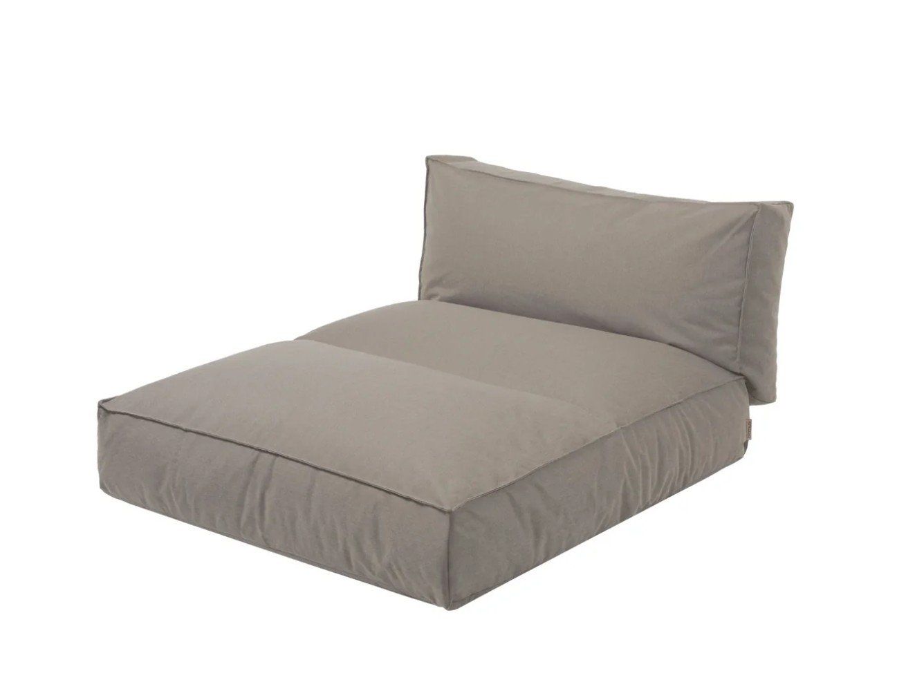 Letti: Blomus-Stay Outdoor Bed – Nuovo (secondo la descrizione) da Basel venduto da stammystuff