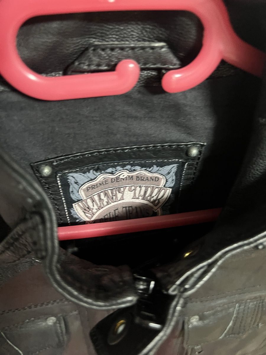 Pepe Jeans Jacken: PEPE JEANS LONDON – Gebraucht aus Bern von mat_y5zy 5