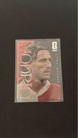 Sammelkarte - Luka Modric - FIFA World Cup 2026 - Panini