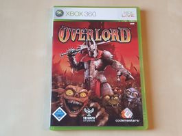 Overlord