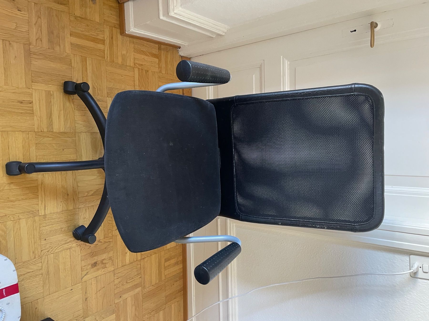 Sedie: Office chair – Usato da Basel venduto da dan_7lnh