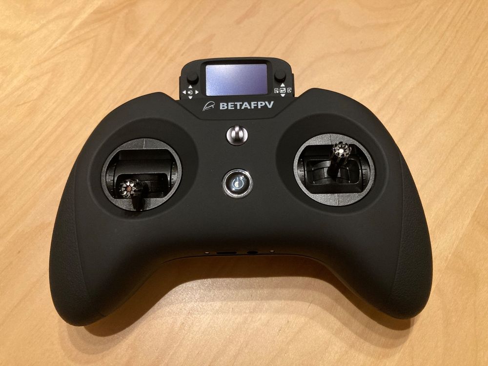 Beta Fpv Lite Radio 3 Pro | Kaufen auf Ricardo