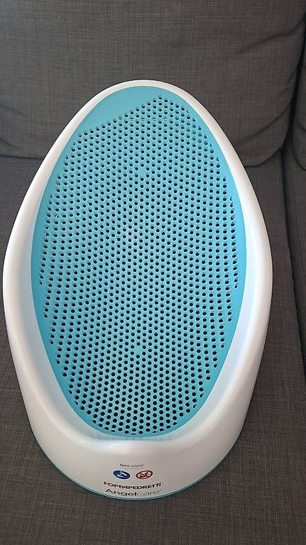 Altro in Decorazioni & Accessori: Supporto per bagnetto  – Usato da Pregassona venduto da eri_zwl6