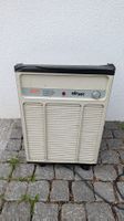 Luftentfeuchter Krueger airsec Modell gebraucht