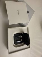 OPPO Enco W51 kopfhörer